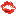 beylikduzuescort.net icon