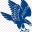 beylikduzuescortblue.com icon