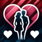 beylikduzuescortrehberi.com icon