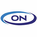 beylikduzunakliye.com icon