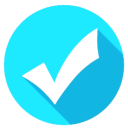 beylikduzunakliyeciler.com icon