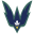 beylikduzuotokurtarici.com icon
