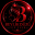beylikduzusahibinden.com icon