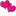 beylikduzuturbanliescort.com icon