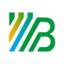 beynes.fr icon
