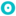 beyogi.com icon