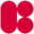 beyon.com icon