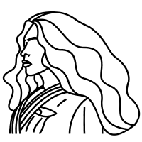 beyoncetube.com icon
