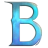 beyond-aion.com icon