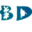 beyond-dimensions.com icon