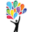 beyond-employeeengagement.com icon