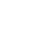 beyond-festival.com icon