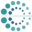 beyond-growth-2023.eu icon