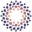 beyond-imaging.com icon