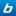 beyond.ca icon