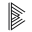 beyond.com.mt logo