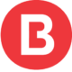 beyond.ie logo