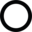 beyond.ly icon