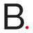 beyond.ru icon