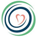 beyondanimal.com icon
