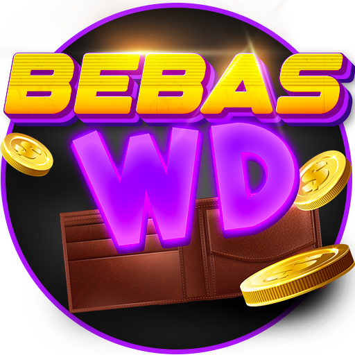 beyondausten.com icon