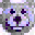 beyondbears.com icon