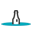 beyondbeer.de icon