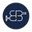 beyondbev.de icon