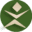 beyondborders.net icon
