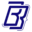 beyondbracket.com icon