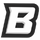 beyondbraid.com icon