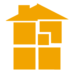 beyondcanon.com icon