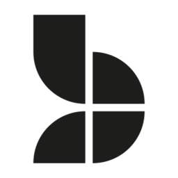 beyondcivic.com icon