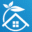 beyondcleaningserv.com logo