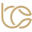 beyond cloud consulting logo