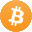 beyondcm.com icon