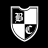 beyondcool.net icon