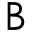 Beyond 21st Century Beauty Academy official logo