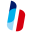 beyonddent.com icon