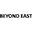 beyondeast.com logo