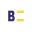 beyondequality.org icon