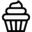beyondfrosting.com logo