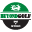 beyondgolf.com icon