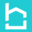 beyondhousing.co.uk icon