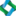 beyondintranet.com logo