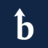 beyondjapan.com logo
