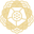 beyondkimchee.com logo