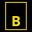 beyondlightcreations.com icon