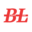 beyondlink.live icon