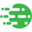 beyondluna.com icon